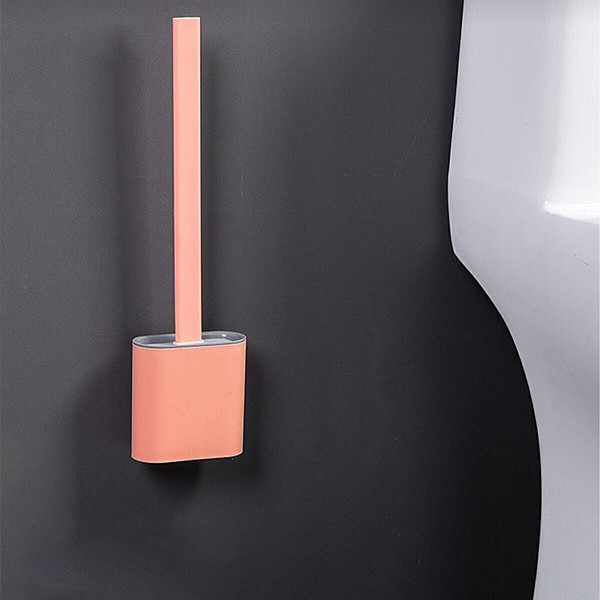 فرچه توالت شوی مدل Buffer فرچه توالت شوی مدل Buffer
