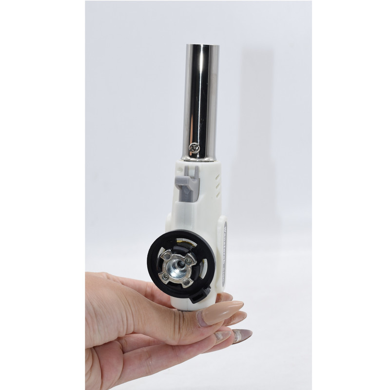 شعله افکن کد cm.ws-510c