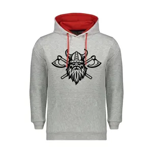 هودی مردانه آریا پارس مدل آراد-347