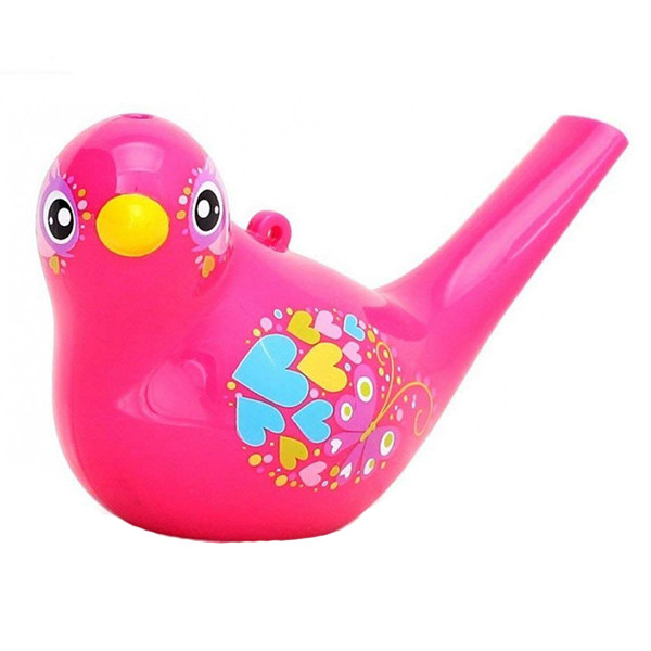 بازی آموزشی هولی تویز مدل سوت بلبل