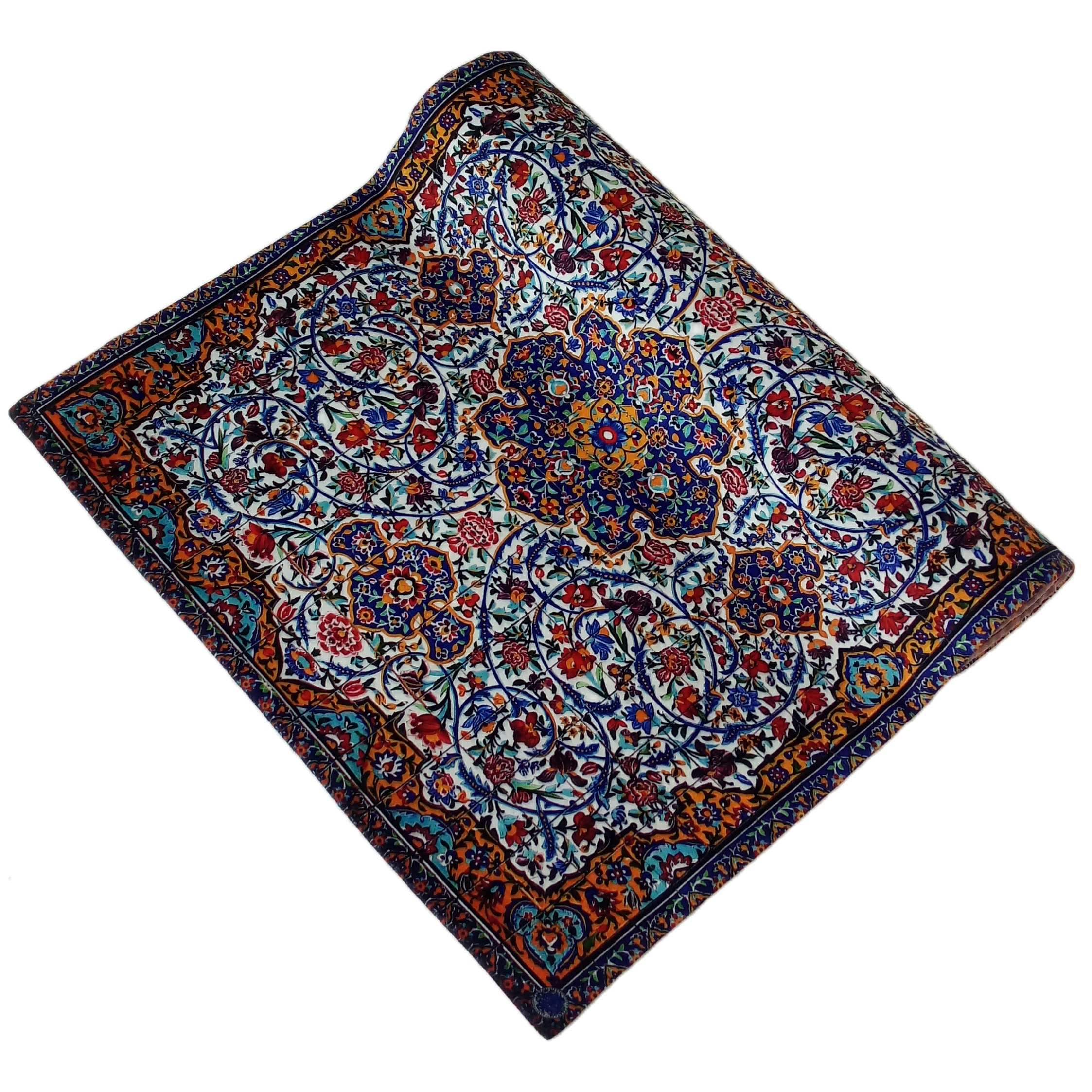 رانر مدل RM45125110