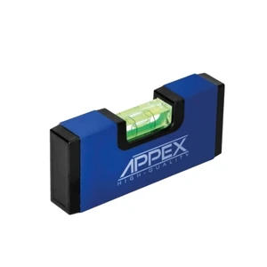 تراز اپکس مدل AJ-APX-10