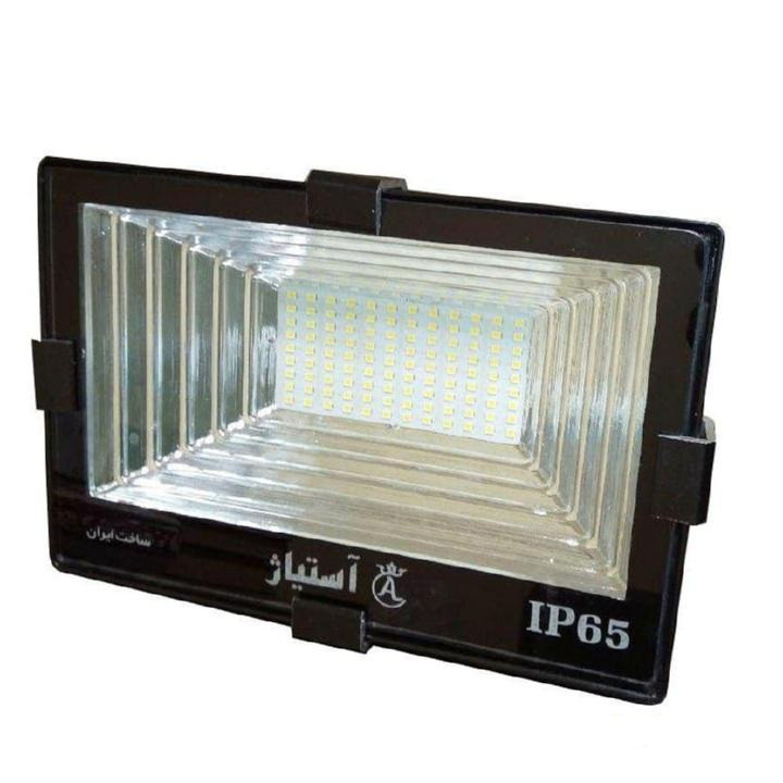 پرژکتور ال ای دی 60 وات آستیاژ کد IP66