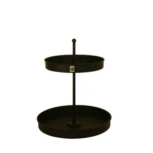 شیرینی خوری نیل آرت مدل پاشا