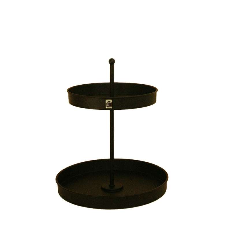 شیرینی خوری نیل آرت مدل پاشا