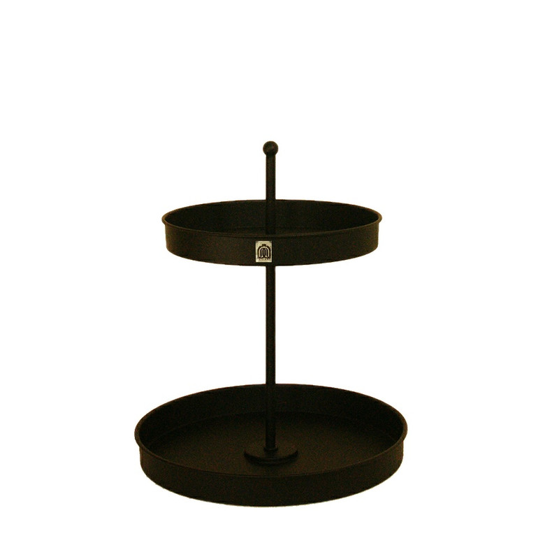 شیرینی خوری نیل آرت مدل پاشا