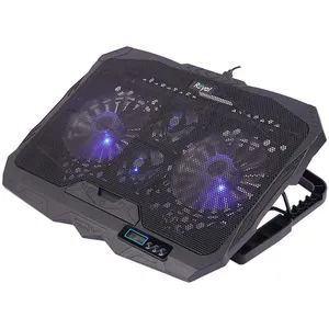 پایه خنک کننده  لپ تاپ رویال مدل RFL-320
