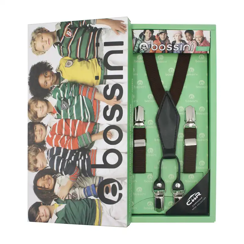 ساسبند زنانه سی اچ آر کد W034BRD