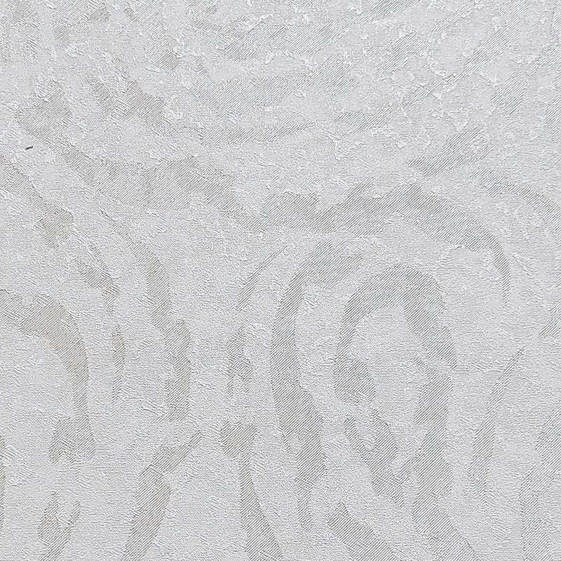 کاغذ دیواری مدل karizma8811