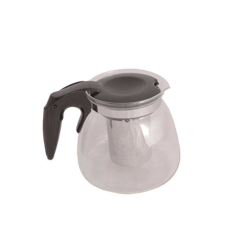 قوری کد 75