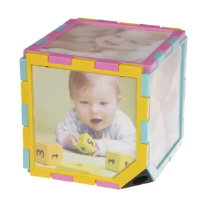 قاب عکس مدل HF-801B