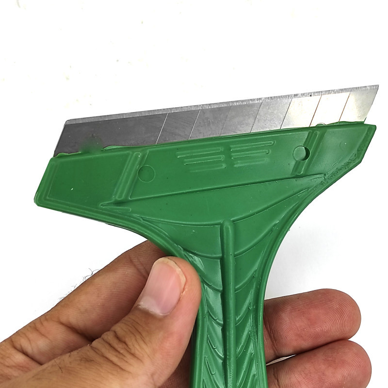 کاردک مدل آراد بسته 10 عددی