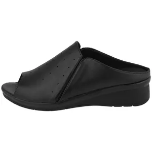 دمپایی زنانه مدل DK-A300