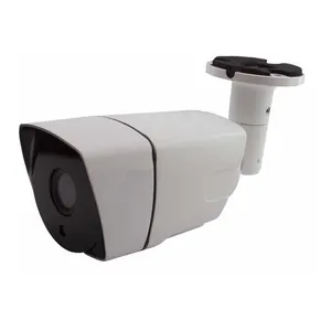 دوربین مداربسته تحت شبکه مدل CCTV-2MP
