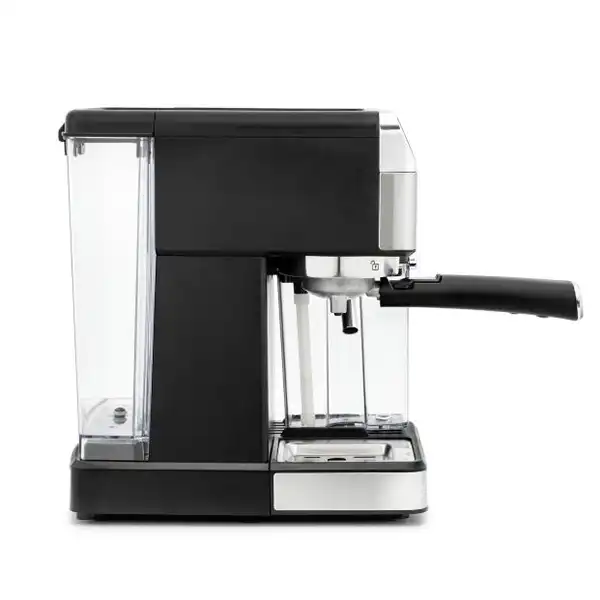 اسپرسوساز فکر مدل Babila