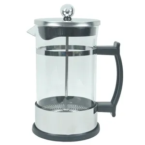 فرنچ پرس مدل m 29