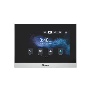 تاچ پنل لمسی هوشمند آکووکس مدل C316S