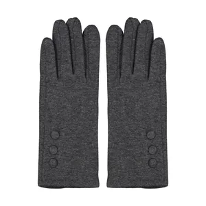 دستکش زنانه آلدو مدل 57385255