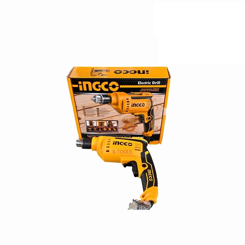 دریل اینکو مدل ED-500282-500W