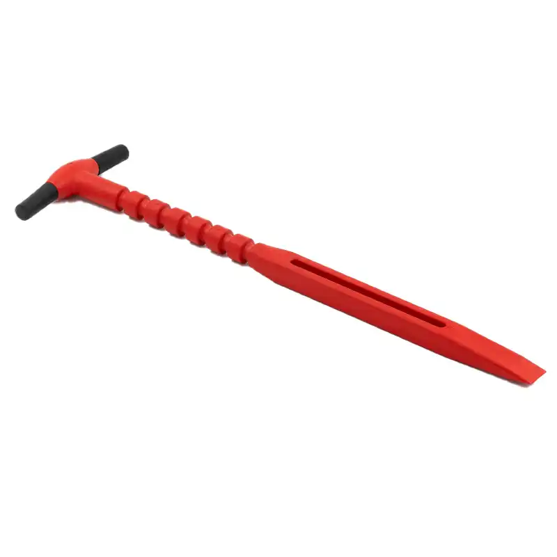 چکش صافکاری مدل دو سر ته قلمی