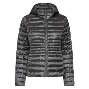 کاپشن زنانه اسمارا مدل 17655224