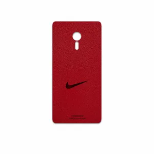 MAHOOT RL-NK Cover Sticker for Lenovo ZUK Z2 Pro