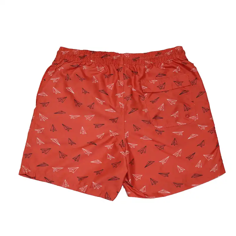 مایو مردانه مدل 07-Or