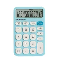 ماشین حساب دلی مدل TE121