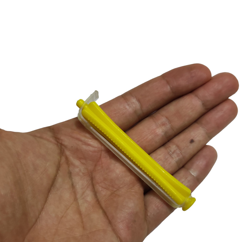 بیگودی مدل کشی بسته 25 عددی