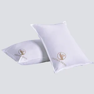 بالش آمیتیس مدل 001 بسته 2 عددی