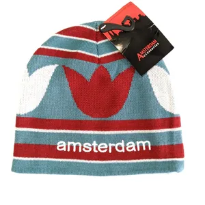 کلاه بچگانه آمستردام مدل 117