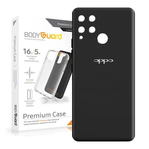 BodyGuard SLCN Cover For Realme C15