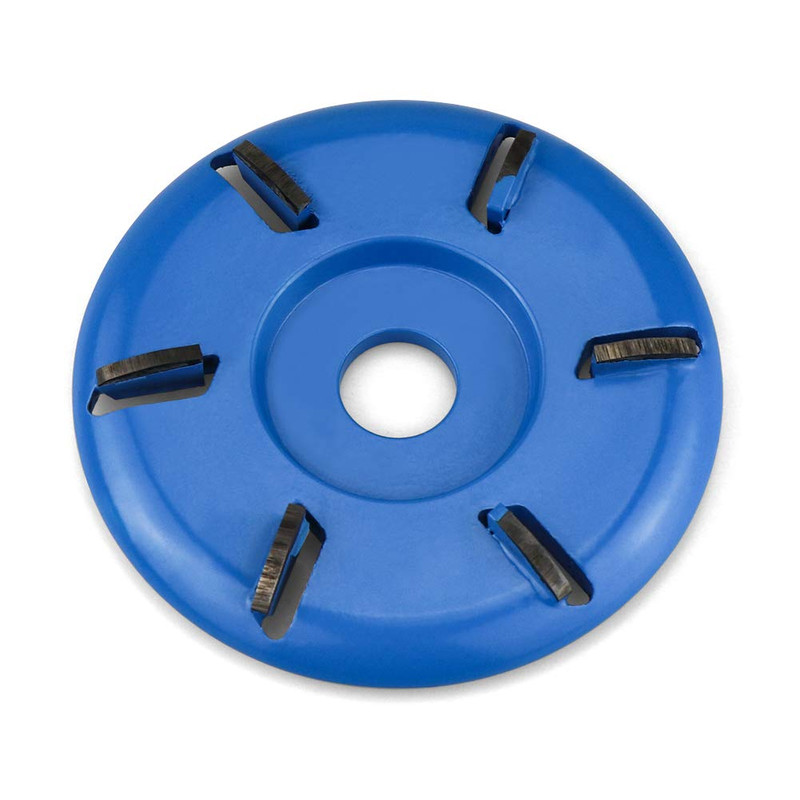 دیسک نجاری مدل چوب ساب 6 الماسه دیسک نجاری مدل چوب ساب 6 الماسه