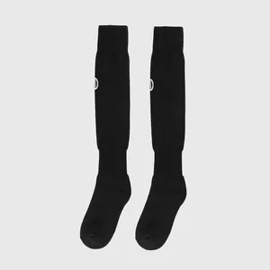 جوراب ورزشی مردانه آلشپرت مدل MUH1048-001