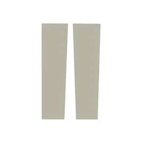 ساق دست زنانه سعادت مدل ساده