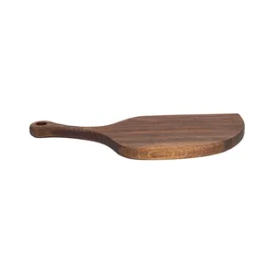 تخته گوشت اودیس مدل چوب گردو کدO.t101