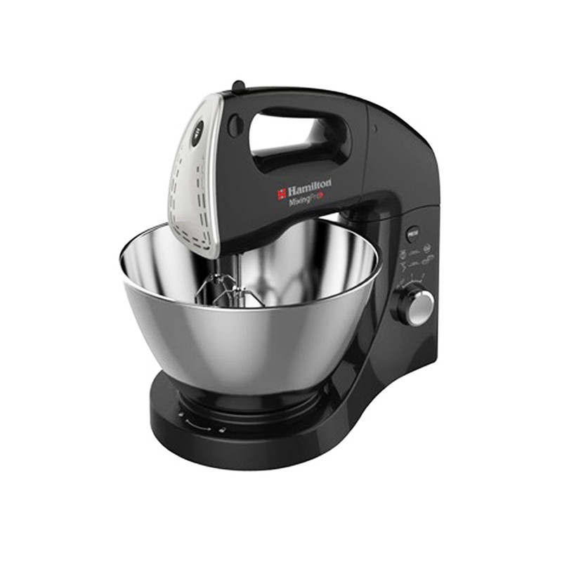 همزن همیلتون مدل 3912