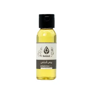 روغن کندش بکلی مدل پایه ای حجم 60 میلی لیتر