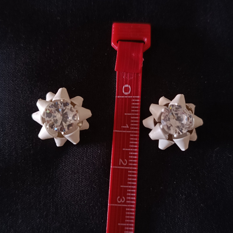 گوشواره زنانه مدل فانتزی گوشواره زنانه مدل فانتزی