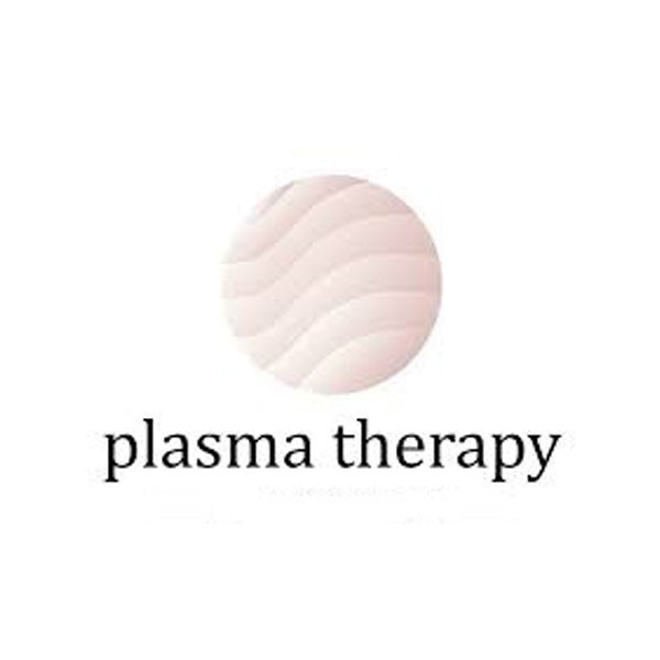 اتو مو سوکانی مدل 955 Plasma Therapy