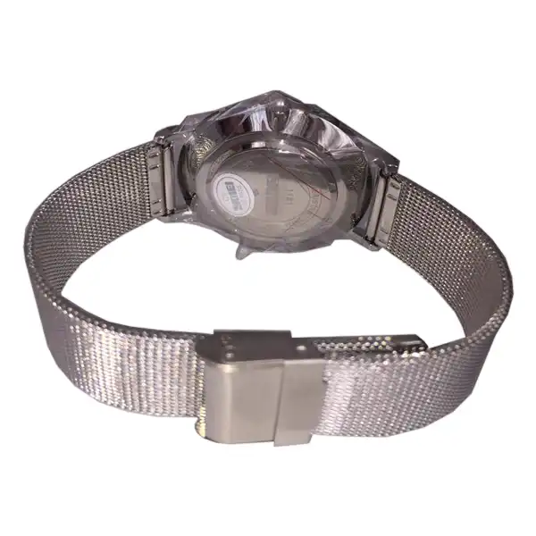 ساعت مچی عقربه ای اسکمی مدل 1181