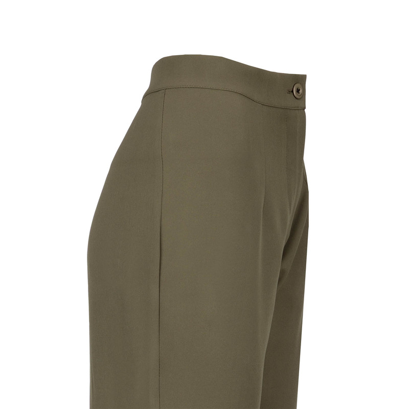 ست کت و شلوار زنانه السانا مدل مهرنسا کد 212453