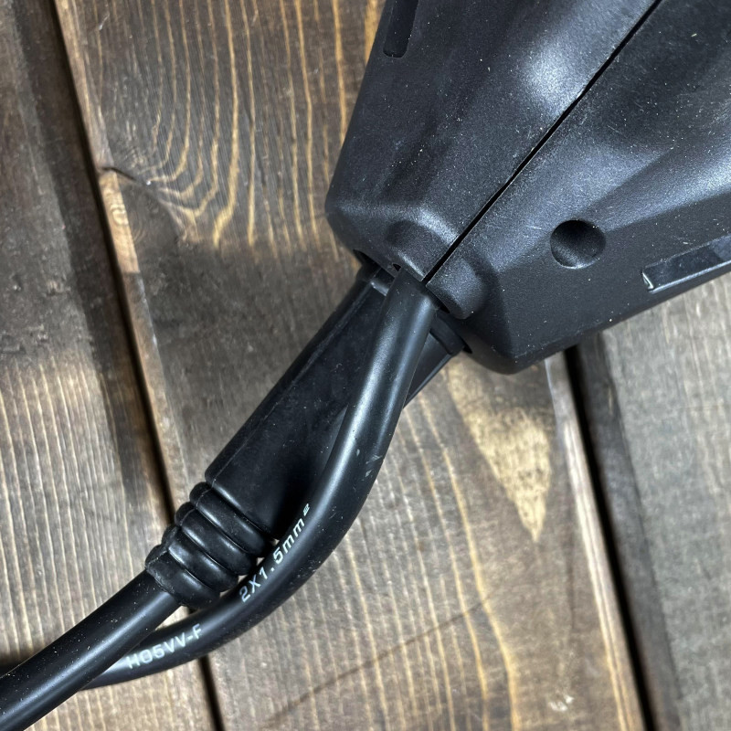 اینورتر جوش 500 امپر اینتیمکث کد GHR57