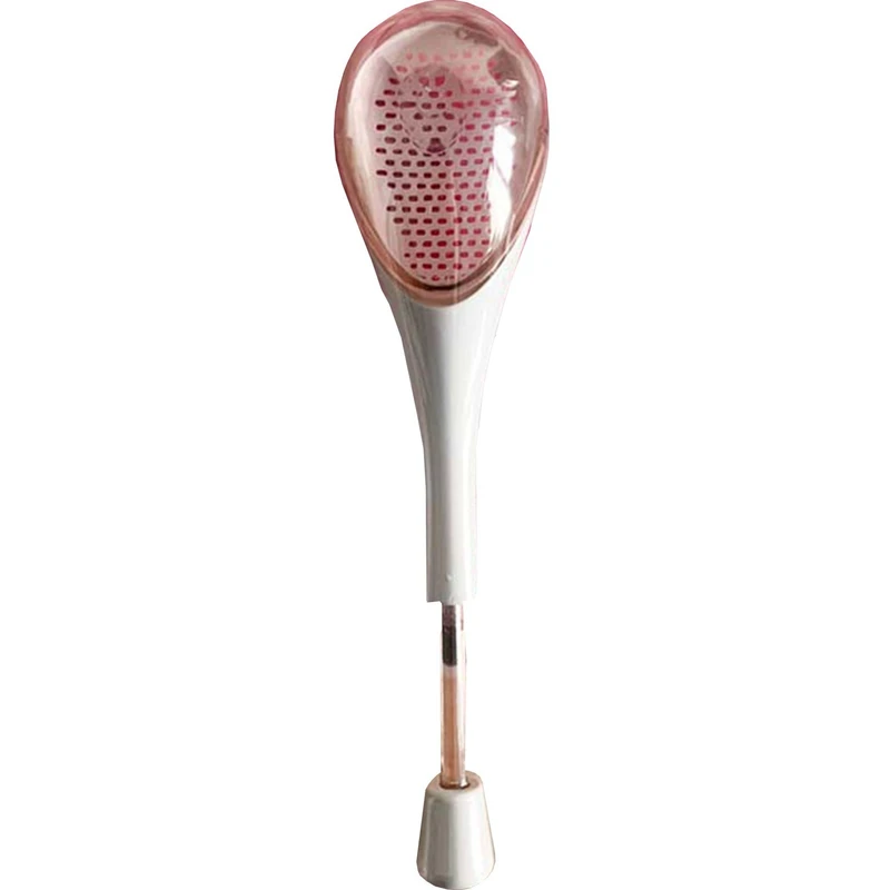 ابزار تزیین کیک مدل آردپاش حبابی