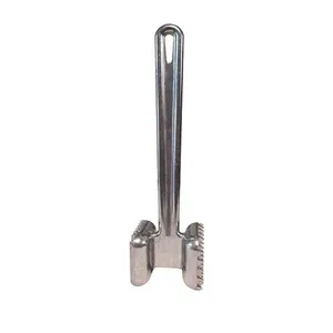 بیفتک کوب کد SHR-125