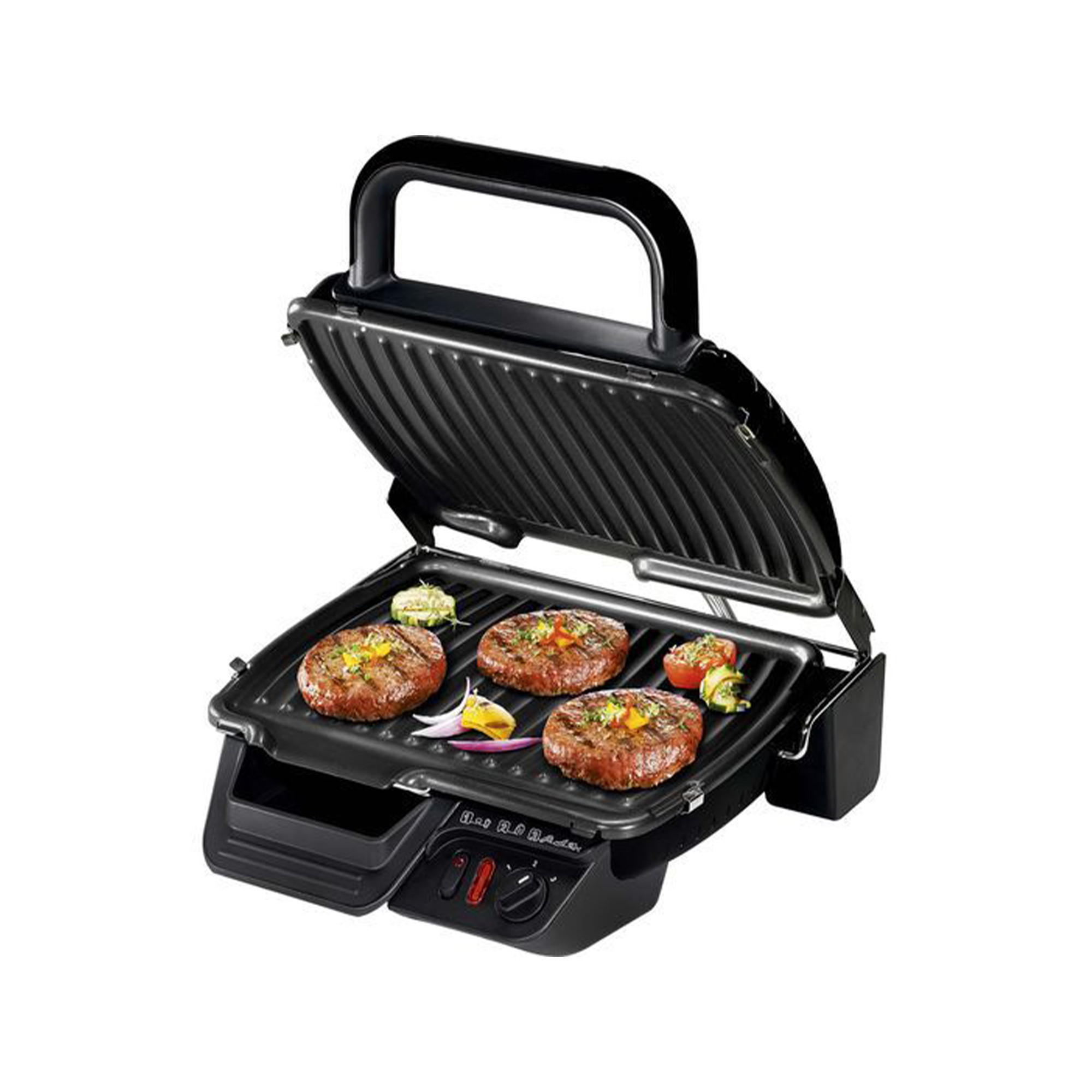 گریل تفال مدل GC 3088