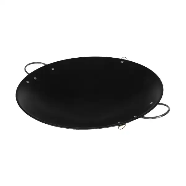 ساج سفری مدل 005