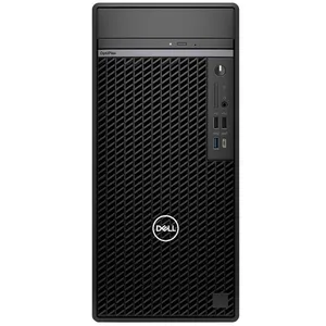 کامپیوتر کامل دل مدل Tower Plus OptiPlex 7010