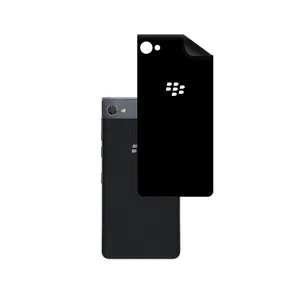 PG RG Back Skin For BLACKBERRY Motion