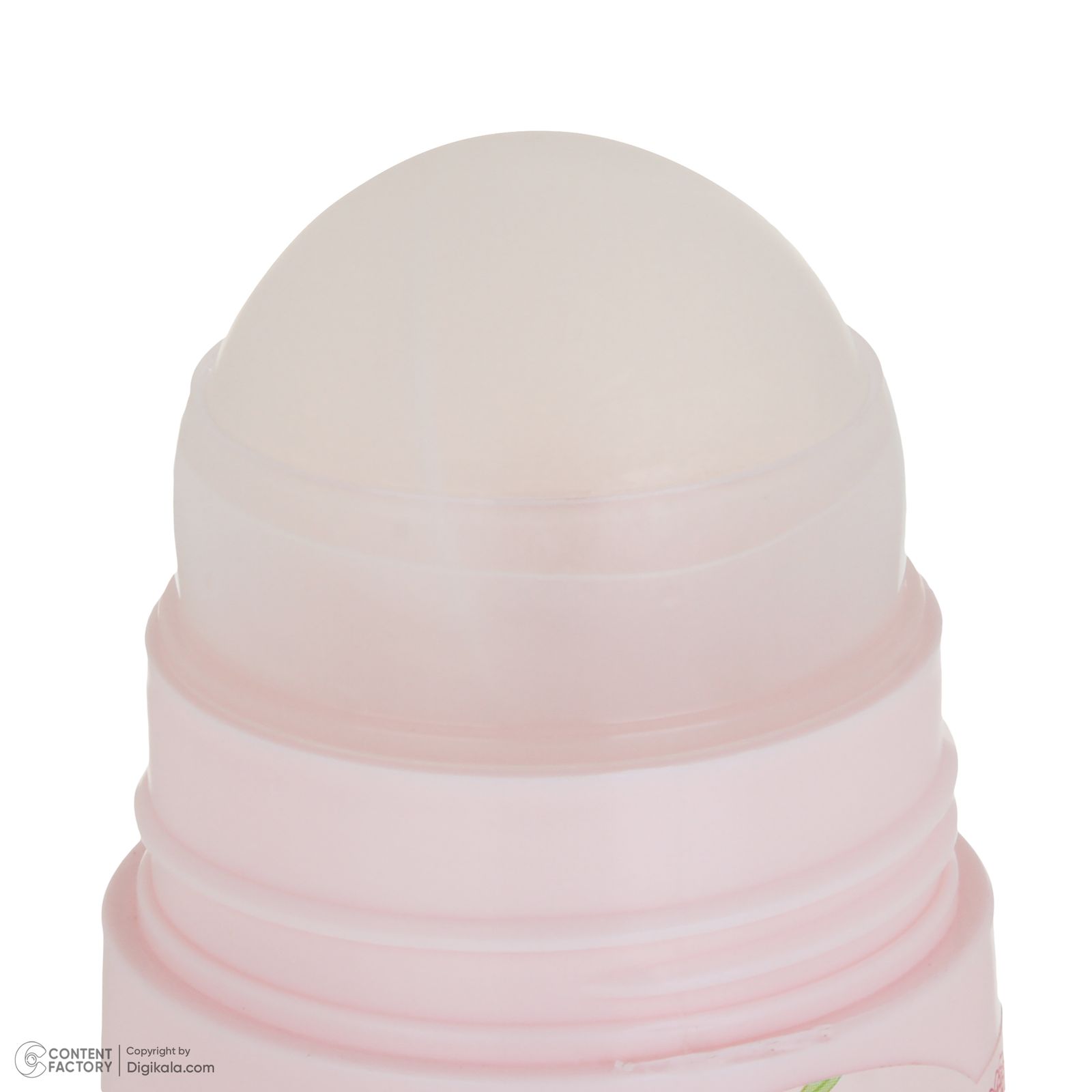 رول ضد تعریق زنانه ویت یو مدل PINK PETAL حجم 50 میلی لیتر -  - 3